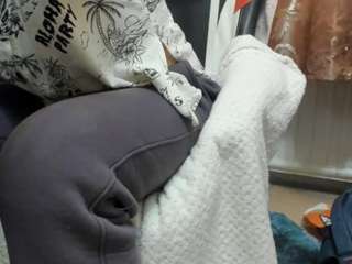 naughtymistress webcam