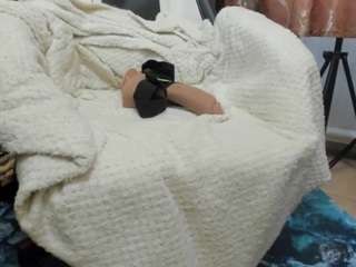 naughtymistress webcam