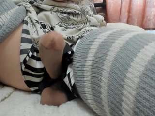 naughtymistress webcam