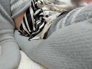 naughtymistress webcam