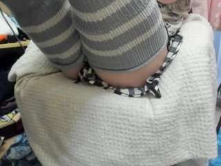 naughtymistress webcam