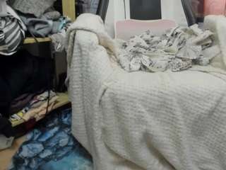 naughtymistress webcam