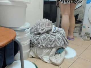 naughtymistress Live Webcam on CamSoda