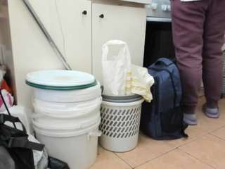 naughtymistress webcam