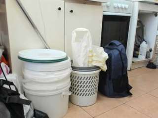 naughtymistress webcam