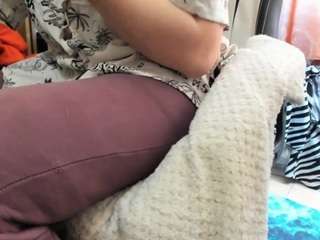 naughtymistress webcam