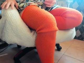 naughtymistress Jerk off live webcam