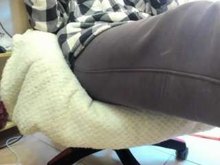 naughtymistress live cam profile