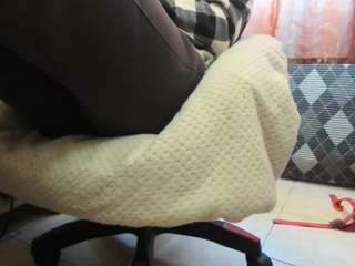 naughtymistress live cam profile