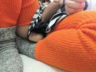 naughtymistress live cam profile