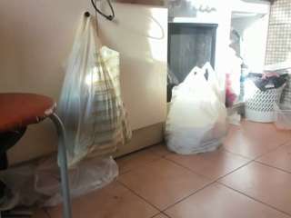 naughtymistress live cam profile