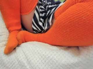 naughtymistress webcam