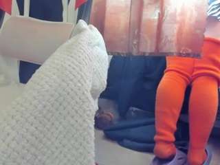 naughtymistress webcam