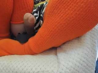 naughtymistress Live Webcam on CamSoda