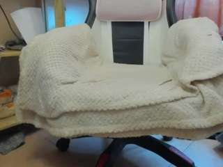 naughtymistress Live Webcam on CamSoda