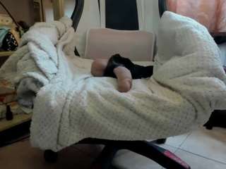 naughtymistress