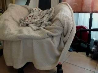 naughtymistress