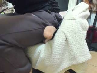 naughtymistress