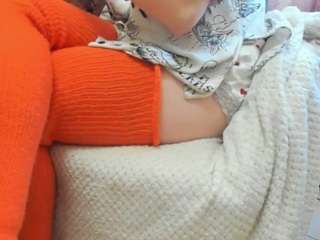 Profile of naughtymistress