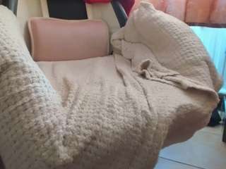 naughtymistress