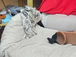 naughtymistress