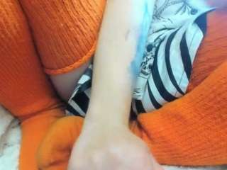 naughtymistress