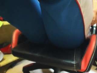 naughtymistress