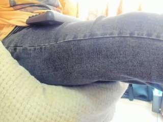 naughtymistress