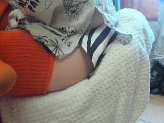 naughtymistress