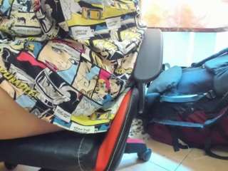 naughtymistress