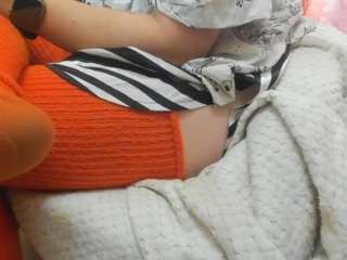 naughtymistress