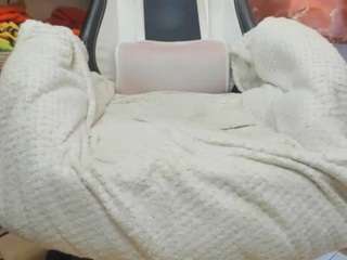 naughtymistress