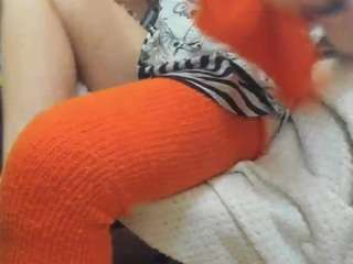 naughtymistress