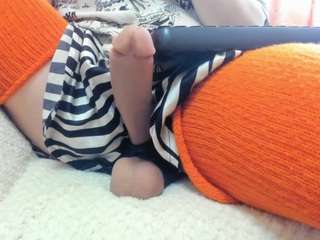 naughtymistress