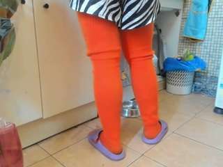 naughtymistress