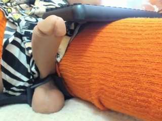 naughtymistress