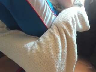 naughtymistress