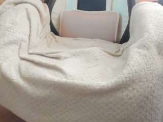naughtymistress