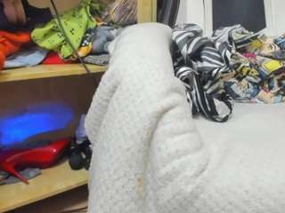 naughtymistress