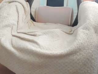 naughtymistress