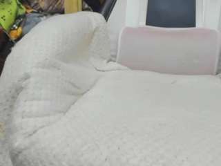 naughtymistress