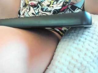 naughtymistress