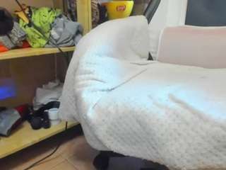 naughtymistress
