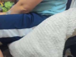 naughtymistress