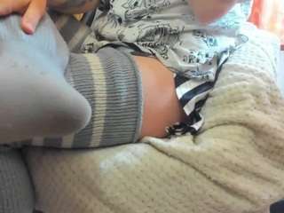 naughtymistress