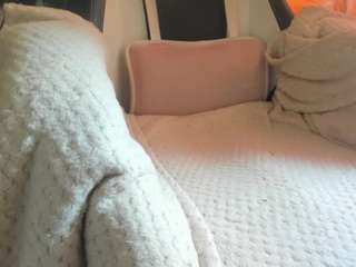 naughtymistress live webcam show