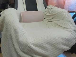 NaughtyMistress live webcam show