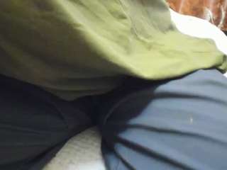 NaughtyMistress live webcam show