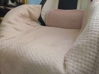 naughtymistress