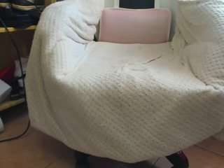 naughtymistress's live room